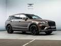 Bentley Bentayga V8 Speed MY26 Braun - thumbnail 1