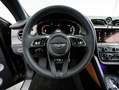 Bentley Bentayga V8 Speed MY26 Braun - thumbnail 20
