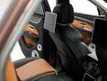 Bentley Bentayga V8 Speed MY26 Braun - thumbnail 28