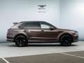 Bentley Bentayga V8 Speed MY26 Braun - thumbnail 3