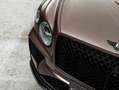 Bentley Bentayga V8 Speed MY26 Braun - thumbnail 10