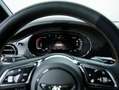 Bentley Bentayga V8 Speed MY26 Braun - thumbnail 22