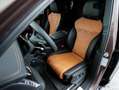 Bentley Bentayga V8 Speed MY26 Braun - thumbnail 18