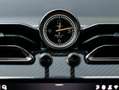 Bentley Bentayga V8 Speed MY26 Braun - thumbnail 33