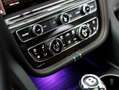 Bentley Bentayga V8 Speed MY26 Braun - thumbnail 34