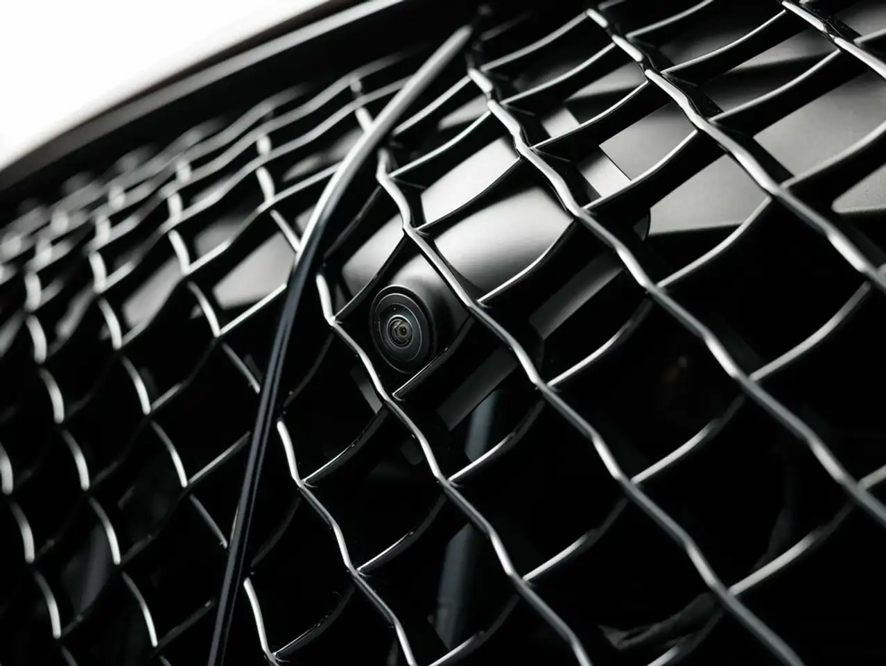 Bentley Bentayga 2025 — фото 12
