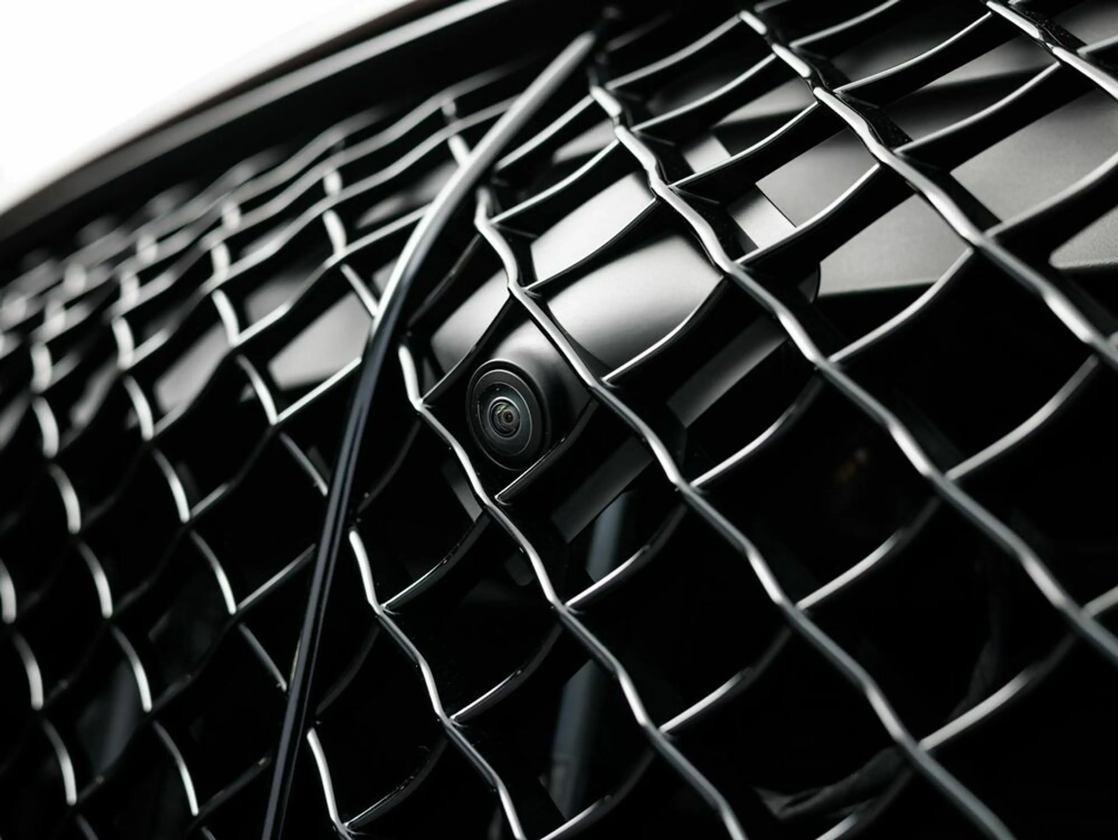 Bentley Bentayga V8 Speed MY26 — photo 12