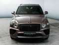 Bentley Bentayga V8 Speed MY26 Braun - thumbnail 2