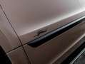 Bentley Bentayga V8 Speed MY26 Braun - thumbnail 16