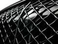 Bentley Bentayga V8 Speed MY26 Braun - thumbnail 12