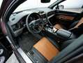 Bentley Bentayga V8 Speed MY26 Braun - thumbnail 19
