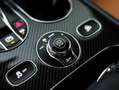 Bentley Bentayga V8 Speed MY26 Braun - thumbnail 32