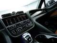Bentley Bentayga V8 Speed MY26 Braun - thumbnail 37