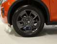 Suzuki Ignis 1.2 GLE HYBRID 83 5P Oranje - thumbnail 11