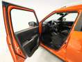 Suzuki Ignis 1.2 GLE HYBRID 83 5P Oranje - thumbnail 16