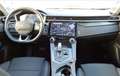 Lynk & Co 01 1.5 td phev automatica PREZZO REALE - thumbnail 7