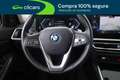 BMW 330 330e Gris - thumbnail 21