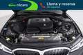 BMW 330 330e Gris - thumbnail 35