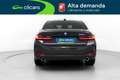BMW 330 330e Gris - thumbnail 4