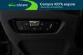 BMW 330 330e Gris - thumbnail 26