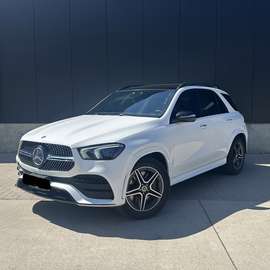 4-Matic