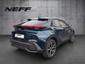 Toyota C-HR 2.0 FWD Teamplayer ACC FLA SpurH LED Blau - thumbnail 6