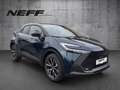 Toyota C-HR 2.0 FWD Teamplayer ACC FLA SpurH LED Blau - thumbnail 8