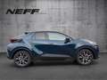 Toyota C-HR 2.0 FWD Teamplayer ACC FLA SpurH LED Blau - thumbnail 7