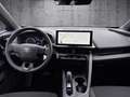 Toyota C-HR 2.0 FWD Teamplayer ACC FLA SpurH LED Blau - thumbnail 14