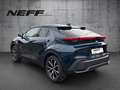 Toyota C-HR 2.0 FWD Teamplayer ACC FLA SpurH LED Blau - thumbnail 4