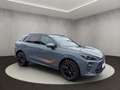 CUPRA Terramar VZ 2.0 TSI (inklusive verlängerter Hers Grau - thumbnail 7