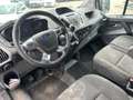 Ford Transit Custom 270 2.2 TDCI L1H1 Trend DC - thumbnail 8