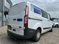 Ford Transit Custom 270 2.2 TDCI L1H1 Trend DC - thumbnail 4