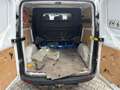 Ford Transit Custom 270 2.2 TDCI L1H1 Trend DC - thumbnail 7