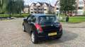 Suzuki Swift 1.3 Bandit YOUNGTIMER Noir - thumbnail 5
