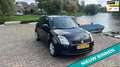Suzuki Swift 1.3 Bandit YOUNGTIMER Noir - thumbnail 1