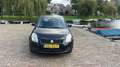 Suzuki Swift 1.3 Bandit YOUNGTIMER Noir - thumbnail 2