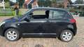 Suzuki Swift 1.3 Bandit YOUNGTIMER Noir - thumbnail 6