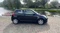 Suzuki Swift 1.3 Bandit YOUNGTIMER Noir - thumbnail 12
