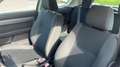 Suzuki Swift 1.3 Bandit YOUNGTIMER Noir - thumbnail 9