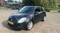 Suzuki Swift 1.3 Bandit YOUNGTIMER Noir - thumbnail 7