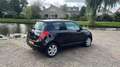 Suzuki Swift 1.3 Bandit YOUNGTIMER Noir - thumbnail 3
