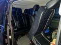 Mercedes-Benz Vito 2.2 Zwart - thumbnail 7