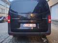 Mercedes-Benz Vito 2.2 Zwart - thumbnail 2