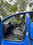 Volkswagen Polo Cool Family 1,2 - thumbnail 4