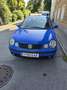 Volkswagen Polo Cool Family 1,2 - thumbnail 1