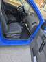 Volkswagen Polo Cool Family 1,2 - thumbnail 7