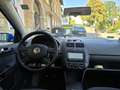 Volkswagen Polo Cool Family 1,2 - thumbnail 5