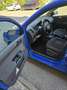Volkswagen Polo Cool Family 1,2 - thumbnail 6