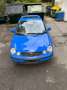 Volkswagen Polo Cool Family 1,2 - thumbnail 3